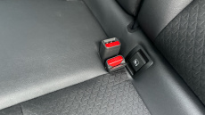 Nissan Juke 1.6 Hybrid N-Connecta 5dr Auto Hybrid Hatchback
